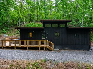 2019 Spotted Fawn Way, Sevierville, TN 37876