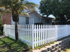 2940 Verde Vista Dr, Santa Barbara, CA