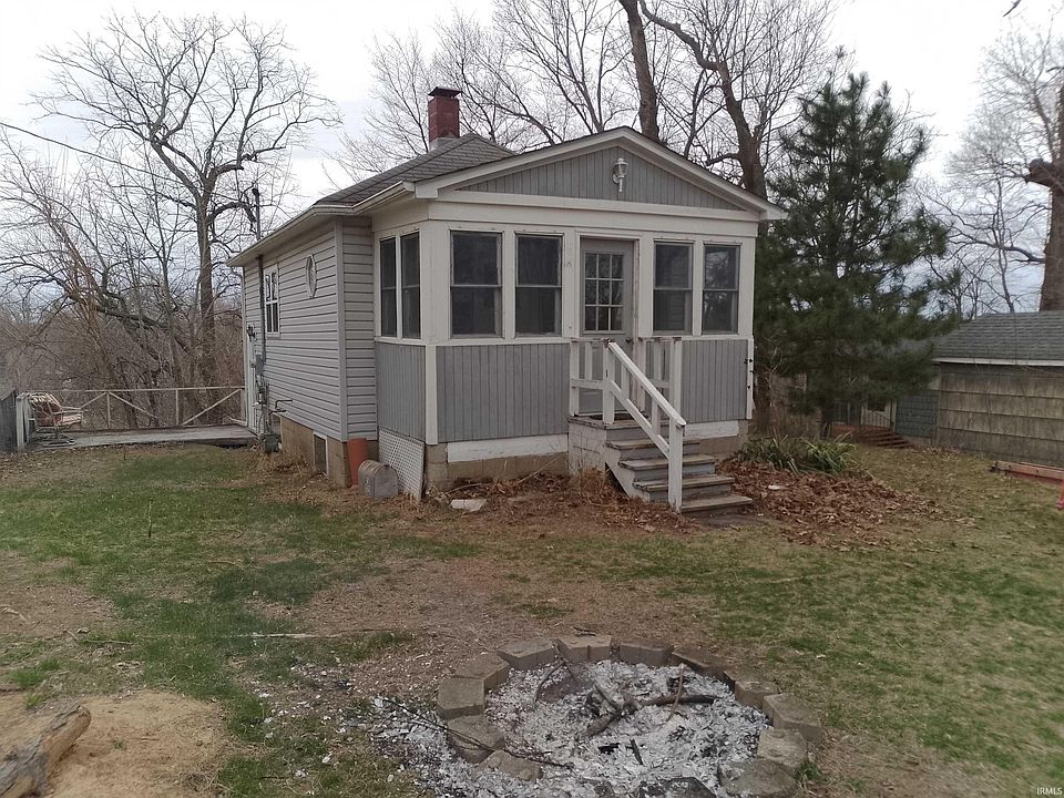 1st image of 6021 E Liberty Dr