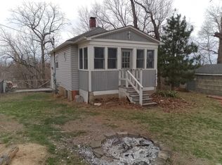 6021 E Liberty Dr, Monticello, IN 47960