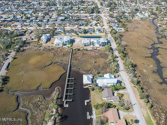 3rd image of 4125 SUNRISE COVE Way