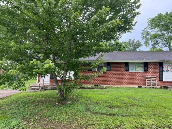 1610B Glowmont Dr #B, Chattanooga, TN 37412