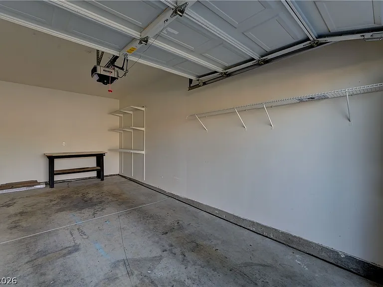 251 S Green Valley Pkwy #4822 — Photo 32