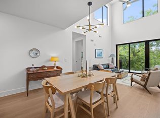 29 Enterprise St #309, Raleigh, NC 27607