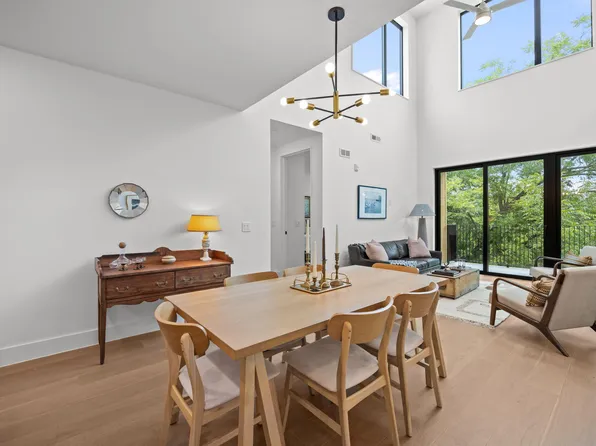 29 Enterprise St #309, Raleigh, NC 27607