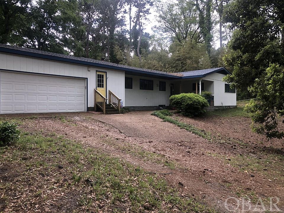 73 E Dogwood Trl, Southern Shores, NC 27949 Zillow