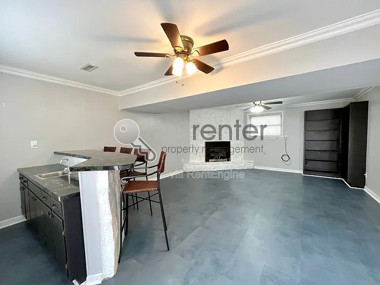 4704 Privateer Rd — Photo 22