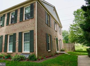 9221 Weathervane Pl, Montgomery Village, MD 20886