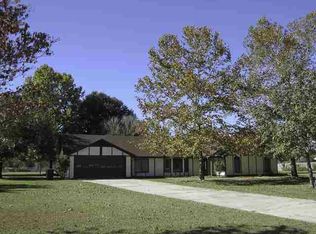 133 Majestic Oak Cir, Byron, GA 31008