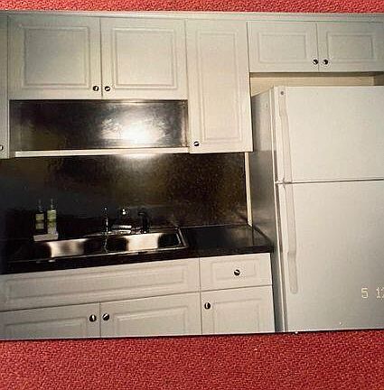 5th image of 2606 Garden Drive S #104