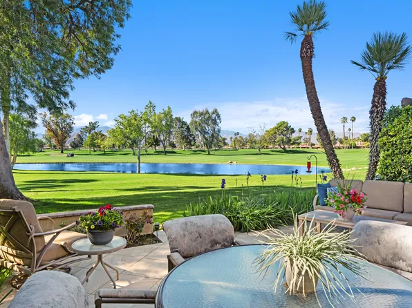 77741 Woodhaven Dr N, Palm Desert, CA 92211
