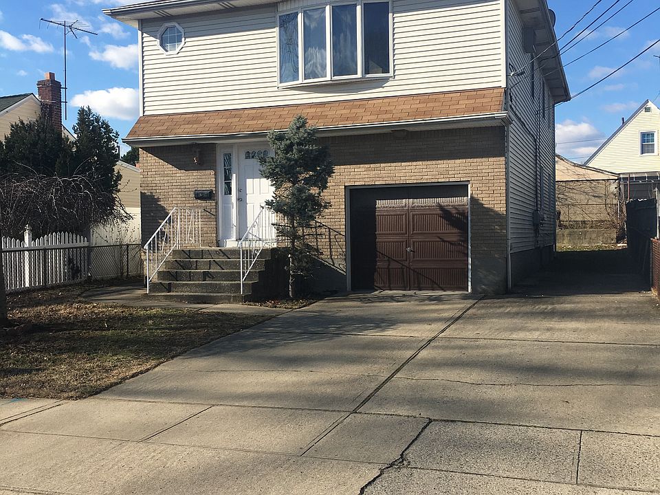 1st image of 120 Butler Blvd