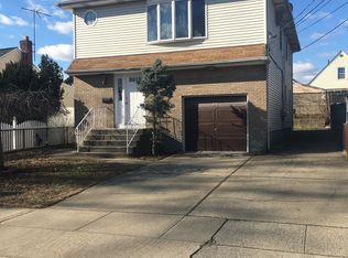 120 Butler Blvd, Elmont, NY 11003