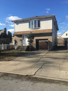 120 Butler Blvd, Elmont, NY, 11003