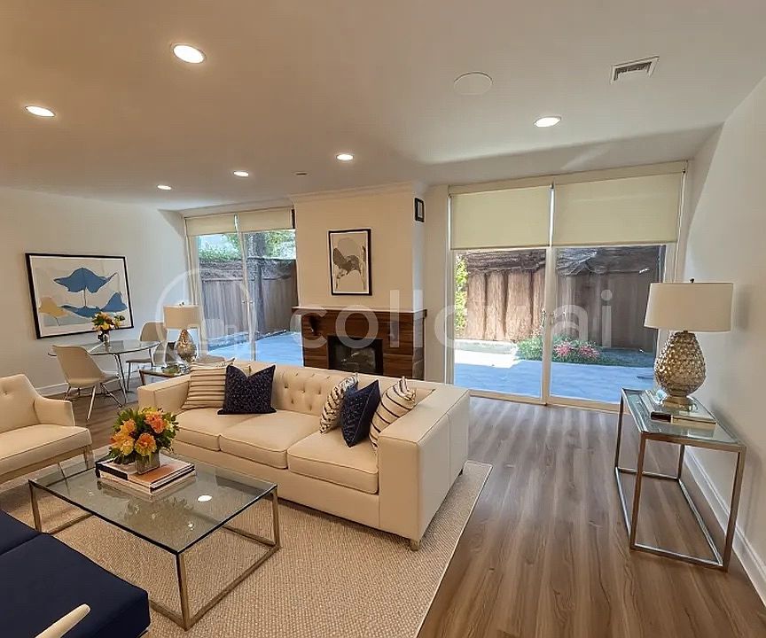 1st image of 6435 Green Valley Cir #11