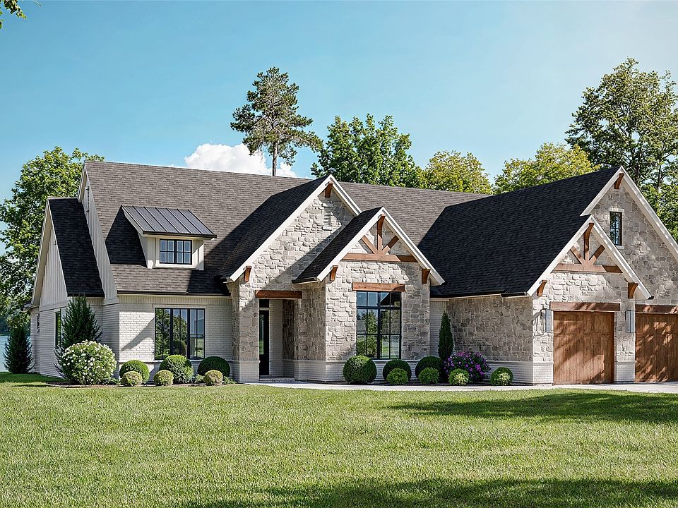 1st image of 2558 Groves Dr