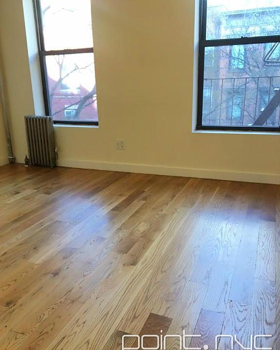 2nd image of 236 W 16th St APT 3D