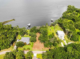 33 34 Old Bay, Milton, FL 32583