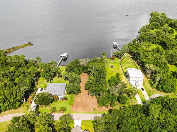 33 34 Old Bay, Milton, FL 32583