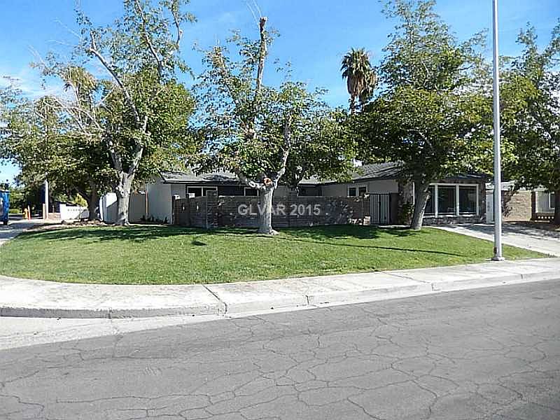 1st image of 2132 Glen Heather Way