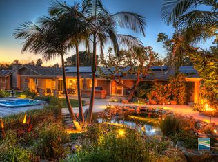 3480 Hollyberry Trl, Vista, CA 92084