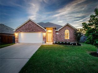 4309 Ridgewood Rd, Melissa, TX 75454