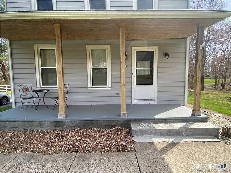 114 Nooks Hill Rd — Photo 22