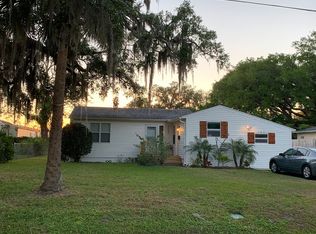 3008 Knollwood Cir, Orlando, FL 32804