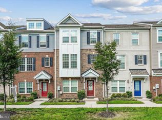 3013 Duvall Ridge Rd, Landover, MD 20785