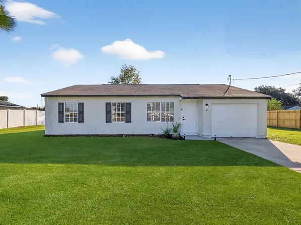 6 Water Track Trl, Ocala, FL 34472