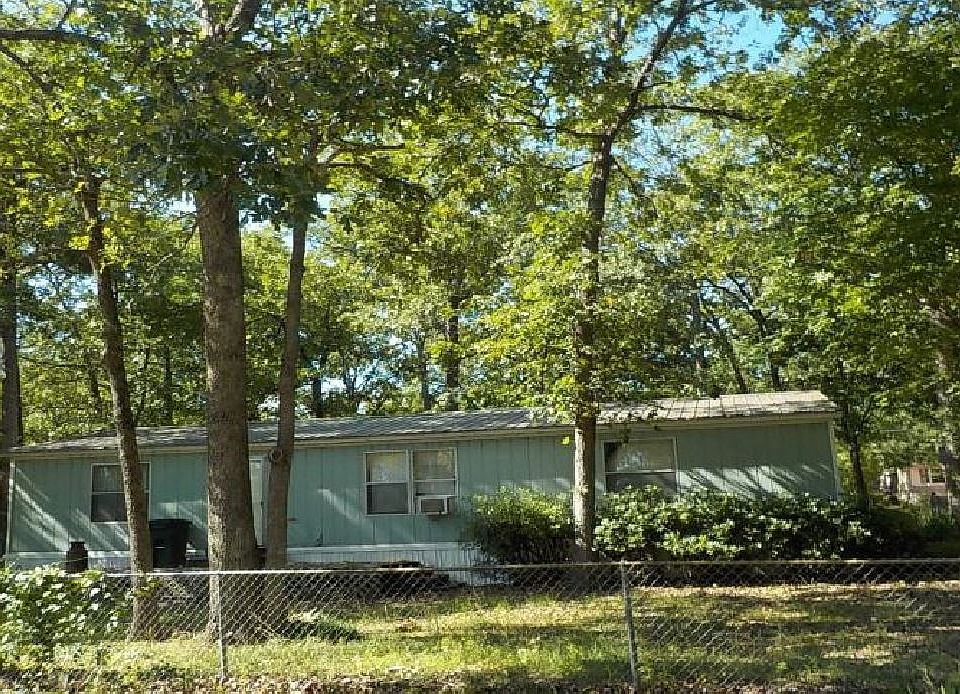 1st image of 185 Indian Gap Dr