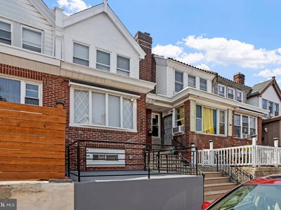 3944 Dungan St, Philadelphia, PA, 19124