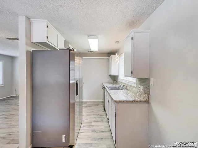 1351 Spitz Kegel View Dr — Photo 11