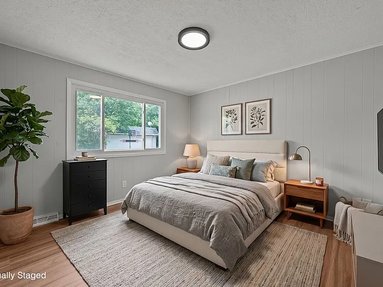 3601 Tullamore Rd — Photo 8