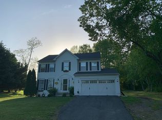 315 Cecil St, Charlestown, MD 21914
