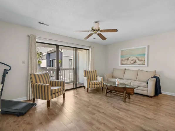 76 S Reindeer Rd, Myrtle Beach, SC