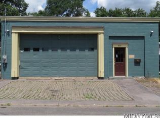 606 Calvert St, Rome, NY 13440