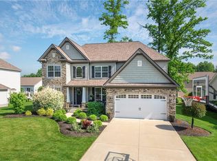 38497 Gold Rush Dr, Willoughby, OH 44094