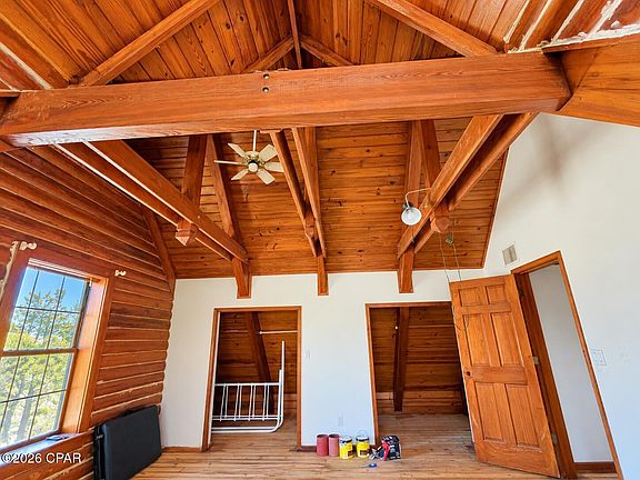 42nd image of 2087 Eldridge Rd
