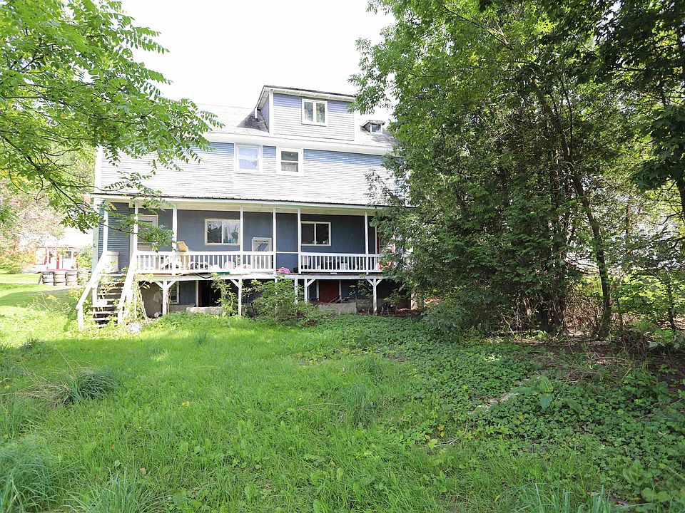 184 Glover Road, Barton, VT 05822 Zillow