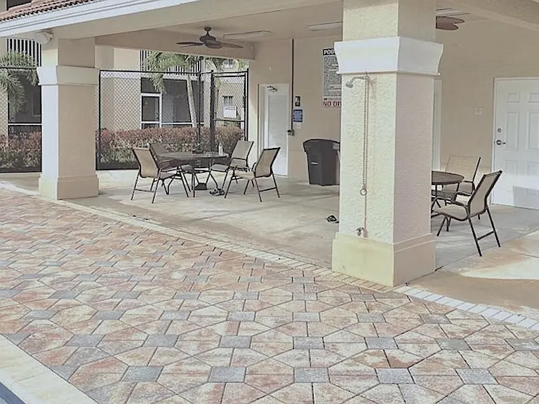 8407 Bernwood Cove Loop #508 — Photo 7