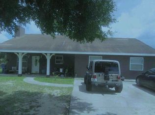 1808 Horseshoe Creek Rd, Davenport, FL 33837