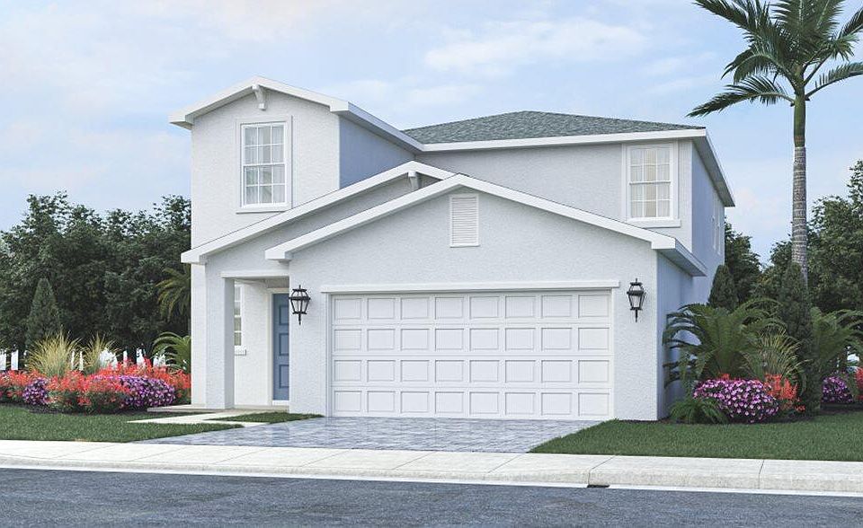 1st image of 5895 NW Grassmere Street