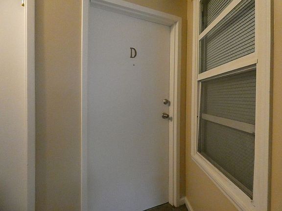 2nd image of 731D West St