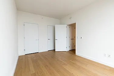 Rented by Stonehenge NYC LLC