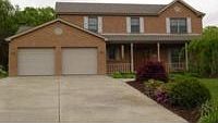 1st image of 1013 Calmar Dr