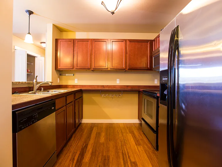 4645 Bembrick St #1D — Photo 10
