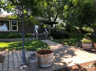 53254 Stateline Rd, Milton Freewater, OR 97862