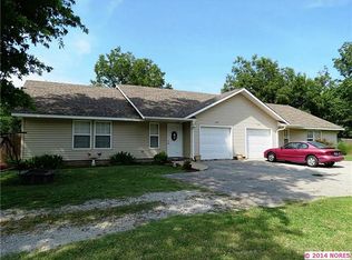 200 W Freeport St, Broken Arrow, OK 74012