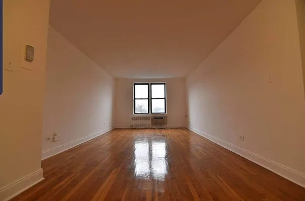 Rented by Empire Deeds LLC  | media 54